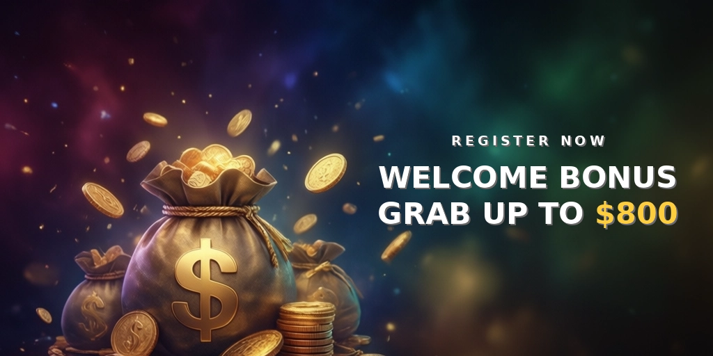Trải nghiệm sảnh game đẳng cấp cùng tc88